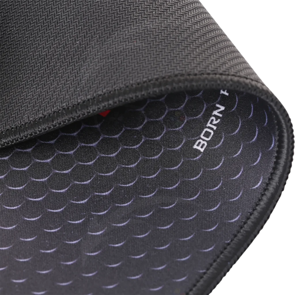 Marvo G46 Gaming Mousepad Marvo G46 Gaming Mousepad
